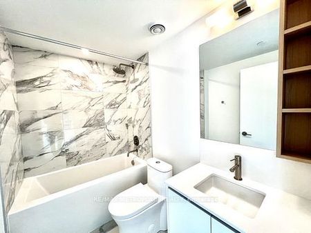 For Lease - 1100 Sheppard Avenue Unit# 118, Toronto, Ontario - Photo 4