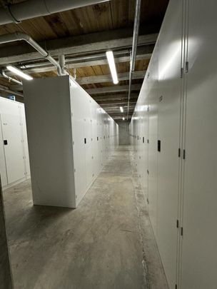 G03/ 1 Sidney Wallingford Way, Hobsonville - Photo 1