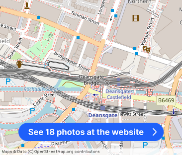 Viadux, M1 - Photo 1