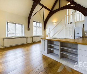 2 bedroom cottage to rent - Photo 6