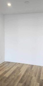 1 CH - 1 SDB - Gatineau - $1,545 /mo - Photo 3