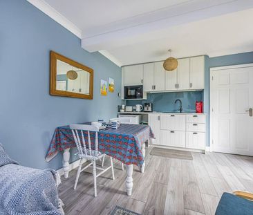 Millenium Meadow - Photo 6