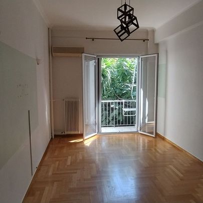 Διαμέρισμα για ενοικίαση Κάτω Πατήσια (Λεωφόρος Πατησίων - Λεωφόρος Αχαρνών) - Photo 1