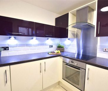 Orchard Street, West Didsbury, Manchester, M20 2LP - Photo 6