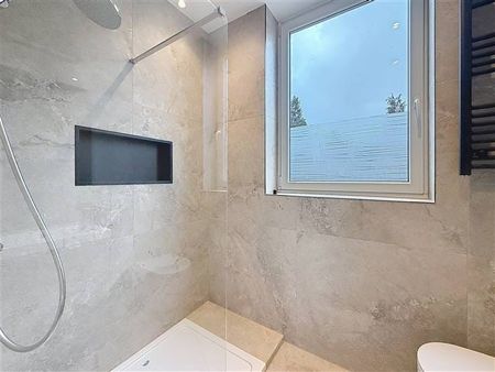 Studio te huur - Photo 5