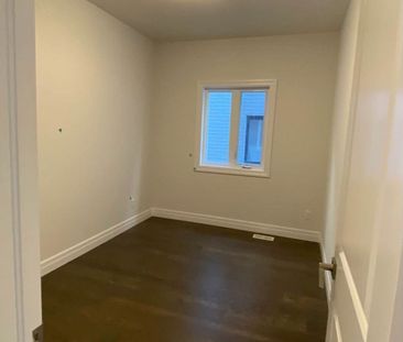 For Lease - 32 Faith Street Unit# 7, Cambridge, Ontario - Photo 1