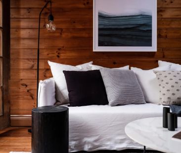 Classic Terrace in Prime Pocket - Photo 4