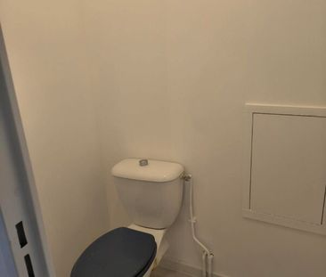 Location Maison 4 pièces 88m² VANDOEUVRE LES NANCY 54500 - Photo 3