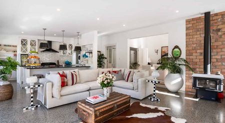 In the Heart of Herne Bay - Photo 3