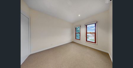 Entertain in style - Photo 4