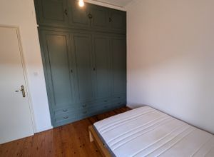 Διαμέρισμα για ενοικίαση - Αρναία, - Φωτογραφία 4