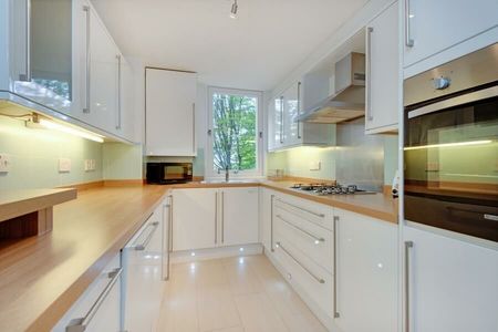 2 Bedroom House To Let - Photo 5