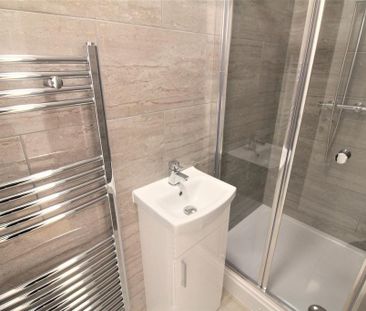 1 bedroom apartment to rent - Photo 6