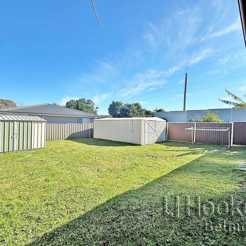 Modern & Spacious 3-Bedroom Granny Flat in Convenient Location! - Photo 1