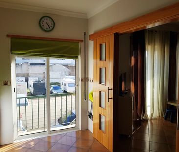 Apartamento T1 em VRSA - Photo 5