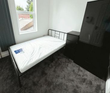 House share to rent - Photo 6