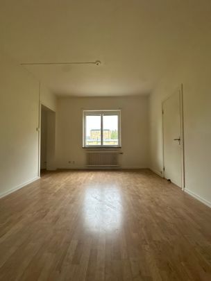 Österled, Arboga - Photo 1