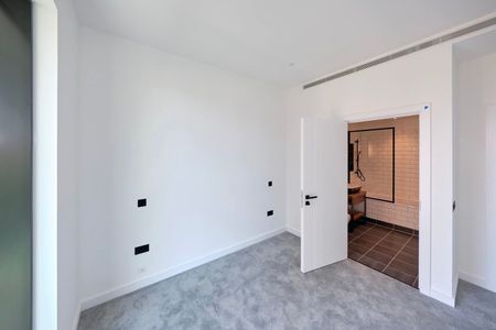 2 Bed Flat, Merino Gardens, E1W - Photo 5