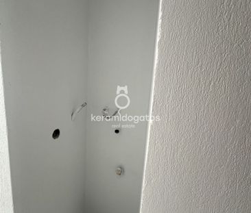 Studio/Γκαρσονιέρα για ενοικίαση Αντιγονιδών (Κέντρο Θεσσαλονίκης) - Photo 1