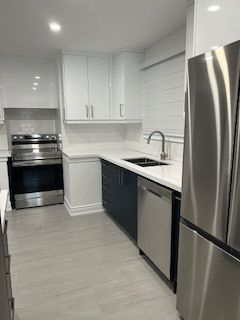 For Lease - 639 Pine Grove Avenue, Innisfil, Ontario - Photo 3