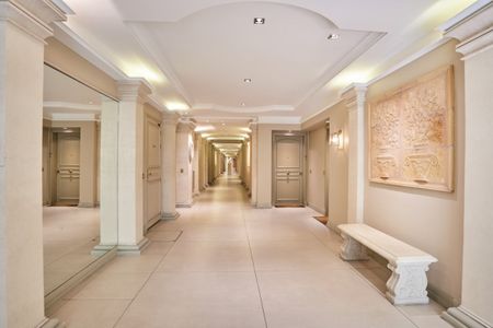 PARIS 6ème arrondissement - Location meublée - Saint Germain des Prés - Photo 5