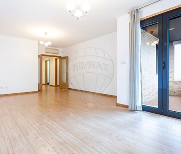 Apartamento T3 em Lisboa - Photo 3