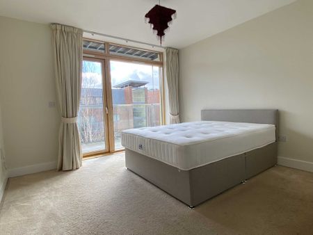 5 Millrace Court, Phoenix Park Racecourse, Castleknock, Dublin 15 - Photo 4