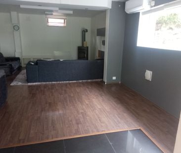 Ekensbergsgatan, Södertälje - Foto 3