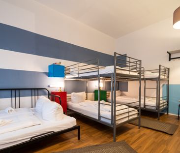 Kleine Fanninger Straße - Photo 6