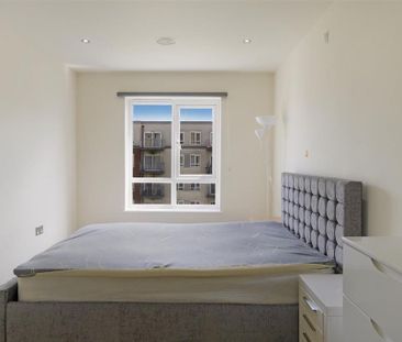 2 bedroom flat to rent - Photo 6