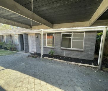 3/34 Ballater Avenue, Newtown - Photo 5