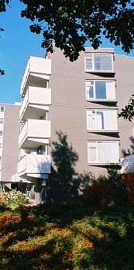 Rijtse Akkers, 60 - Photo 2