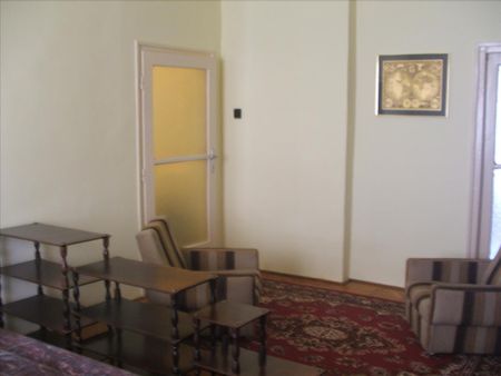Kiadó jó állapotú lakás - Debrecen - Fotó 3