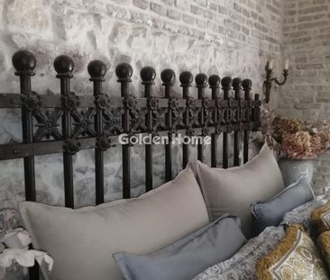 Μονοκατοικία 120 τ.μ. προς ενοικίαση - Photo 1