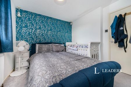 2 bedroom house to rent - Photo 5