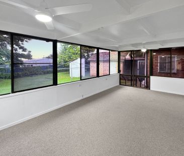 349 Queen Street, Maryborough - Photo 1