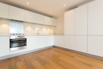 Glenalmond Avenue, Cambridge, CB2 8DH - Photo 5