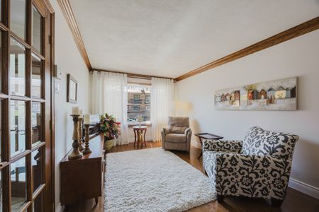 6935 Avenue David-d'Angers - Photo 2