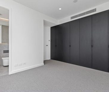 Alexandria - Photo 5