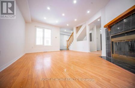 3932 RUSHTON CRESCENT - Photo 3