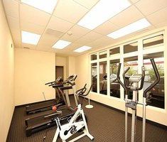 For Lease - 15450 Yonge Street Unit# 406, Aurora, Ontario - Photo 1