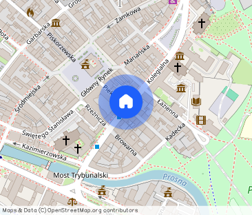 Komfortowe mieszkanie w centrum Kalisz - Photo 1