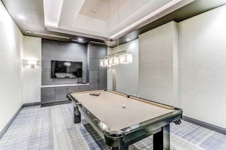 For Lease - 3700 Highway 7 N/A Unit# 1201, Vaughan, Ontario - Photo 3