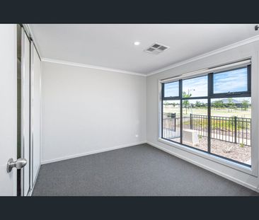 6A Nottle Lane, Evanston Gardens, SA 5116 - Photo 5