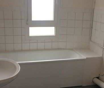 Appartement à louer 2 pièces • Le Havre - Photo 4