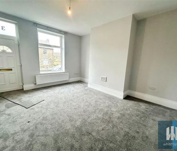 Belton Street, Moldgreen, Huddersfield, HD5 - Photo 3