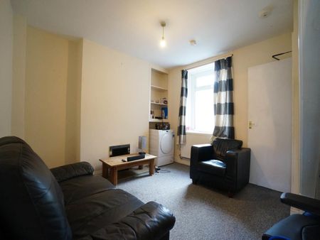 7 St Pauls Terrace - Photo 4