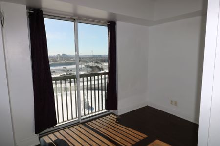 For Lease - 2737 Keele Street Unit# 910, Toronto, Ontario - Photo 5