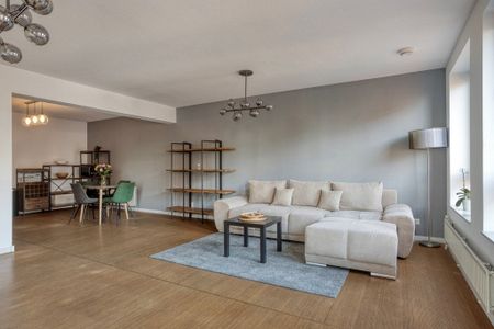 Te huur: Appartement Rochussenstraat in Rotterdam - Photo 5