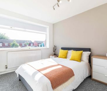 4 bedroom house to rent - Photo 3
